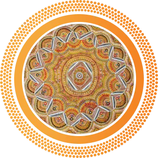 Discover Catholic Education