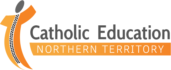 Catholic Education NT